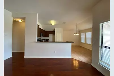 1527 Woodlands Drive, Kyle, TX 78640 - Photo 6