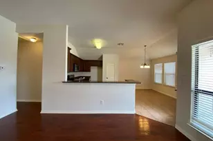 1527 Woodlands Dr, Kyle, TX 78640 - Photo 6