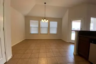 1527 Woodlands Dr, Kyle, TX 78640 - Photo 8