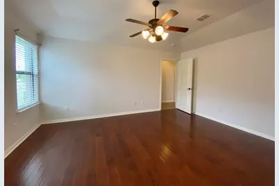 1527 Woodlands Drive, Kyle, TX 78640 - Photo 12