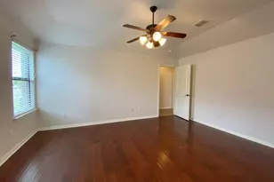 1527 Woodlands Dr, Kyle, TX 78640 - Photo 12