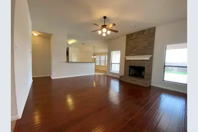 1527 Woodlands Drive, Kyle, TX 78640 - Photo 2
