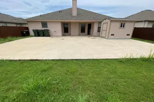 1527 Woodlands Dr, Kyle, TX 78640 - Photo 22