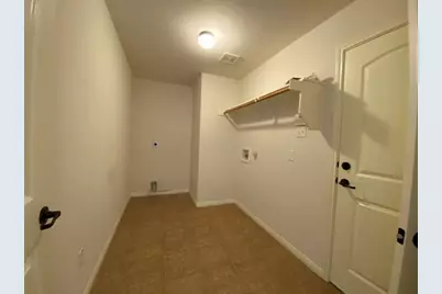 1527 Woodlands Drive, Kyle, TX 78640 - Photo 20