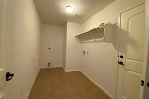 1527 Woodlands Dr, Kyle, TX 78640 - Photo 20