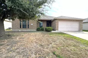 1527 Woodlands Dr, Kyle, TX 78640 - Photo 1