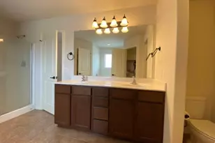 1527 Woodlands Dr, Kyle, TX 78640 - Photo 14