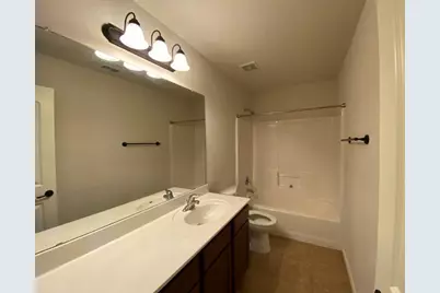 1527 Woodlands Drive, Kyle, TX 78640 - Photo 18