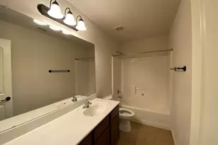 1527 Woodlands Dr, Kyle, TX 78640 - Photo 18