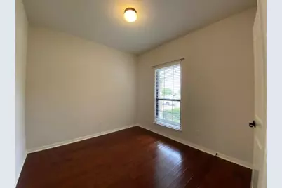 1527 Woodlands Drive, Kyle, TX 78640 - Photo 16