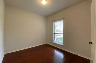 1527 Woodlands Dr, Kyle, TX 78640 - Photo 16