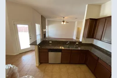 1527 Woodlands Drive, Kyle, TX 78640 - Photo 10