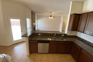 1527 Woodlands Dr, Kyle, TX 78640 - Photo 10