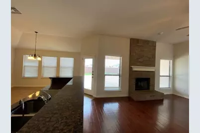 1527 Woodlands Drive, Kyle, TX 78640 - Photo 4