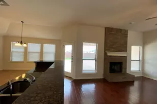 1527 Woodlands Dr, Kyle, TX 78640 - Photo 4