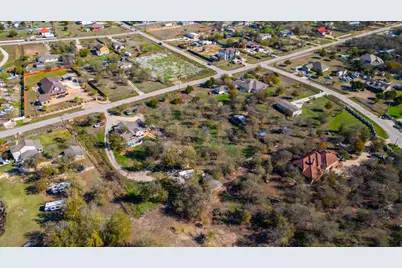 185 Monterrey Hills Drive, Del Valle, TX 78617 - Photo 8