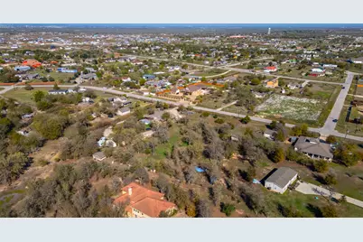 185 Monterrey Hills Drive, Del Valle, TX 78617 - Photo 12