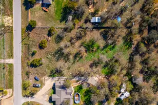 185 Monterrey Hills Dr, Del Valle, TX 78617 - Photo 14