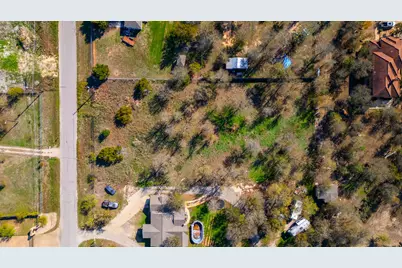 185 Monterrey Hills Drive, Del Valle, TX 78617 - Photo 14