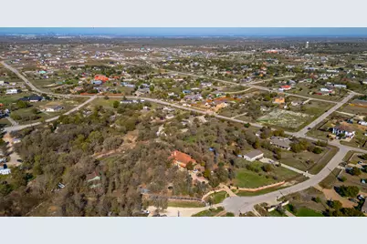 185 Monterrey Hills Drive, Del Valle, TX 78617 - Photo 1