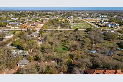 185 Monterrey Hills Drive, Del Valle, TX 78617 - Photo 10