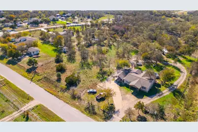 185 Monterrey Hills Drive, Del Valle, TX 78617 - Photo 2