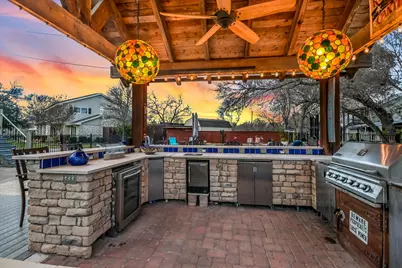1801 Sun Lake, Round Rock, TX 78681 - Photo 28