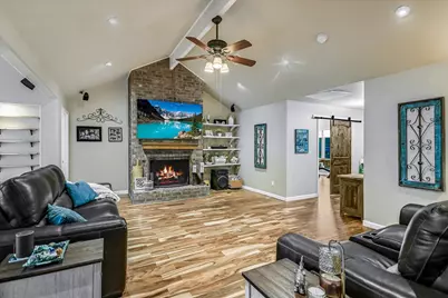 1801 Sun Lake, Round Rock, TX 78681 - Photo 6