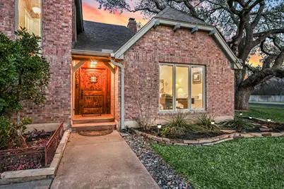 1801 Sun Lake, Round Rock, TX 78681 - Photo 4