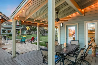 1801 Sun Lake, Round Rock, TX 78681 - Photo 24