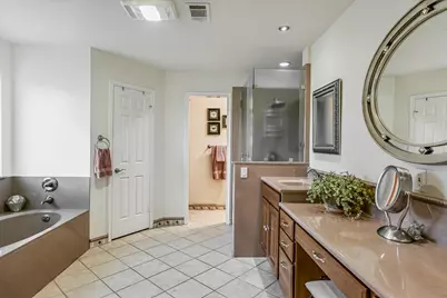 1801 Sun Lake, Round Rock, TX 78681 - Photo 14