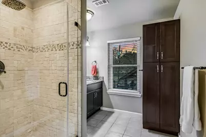 1801 Sun Lake, Round Rock, TX 78681 - Photo 20