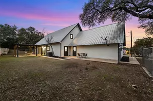 1218 Co Rd 132B, Kingsland, TX 78639 - Photo 36