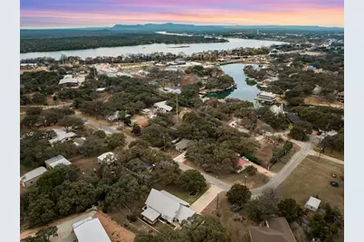 1218 County Road 132B, Kingsland, TX 78639 - Photo 4