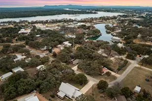 1218 Co Rd 132B, Kingsland, TX 78639 - Photo 4