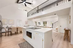 1218 Co Rd 132B, Kingsland, TX 78639 - Photo 10