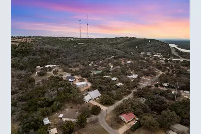 1218 County Road 132B, Kingsland, TX 78639 - Photo 38