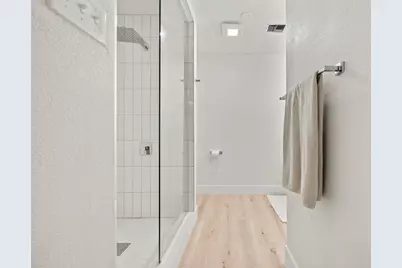 1218 County Road 132B, Kingsland, TX 78639 - Photo 22