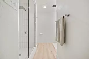 1218 Co Rd 132B, Kingsland, TX 78639 - Photo 22