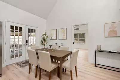 1218 County Road 132B, Kingsland, TX 78639 - Photo 18