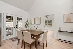 1218 Co Rd 132B, Kingsland, TX 78639 - Photo 18