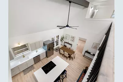 1218 County Road 132B, Kingsland, TX 78639 - Photo 34