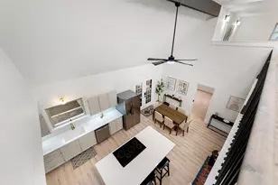 1218 Co Rd 132B, Kingsland, TX 78639 - Photo 34