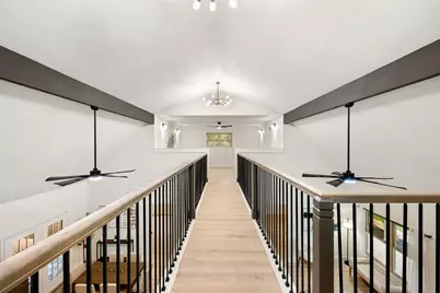 1218 County Road 132B, Kingsland, TX 78639 - Photo 30