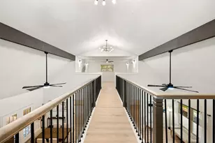 1218 Co Rd 132B, Kingsland, TX 78639 - Photo 30