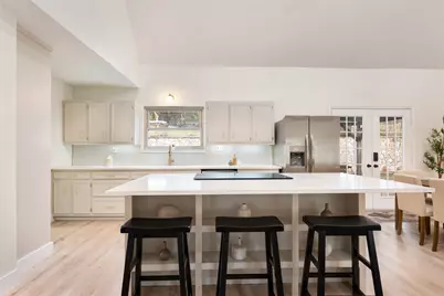 1218 County Road 132B, Kingsland, TX 78639 - Photo 2