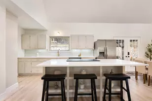 1218 Co Rd 132B, Kingsland, TX 78639 - Photo 2