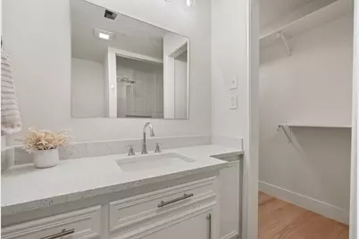 1218 County Road 132B, Kingsland, TX 78639 - Photo 24