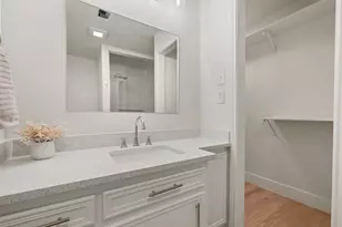 1218 Co Rd 132B, Kingsland, TX 78639 - Photo 24