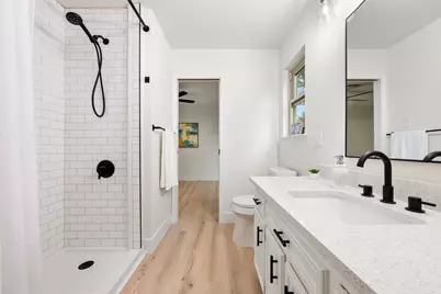 1218 County Road 132B, Kingsland, TX 78639 - Photo 26